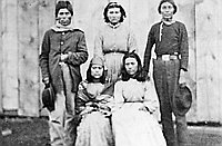 ModocIndians1873